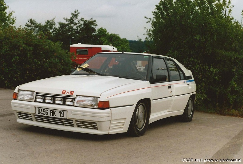 ICCCR 1998
