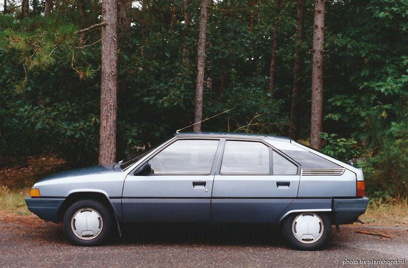 PR-86-HS